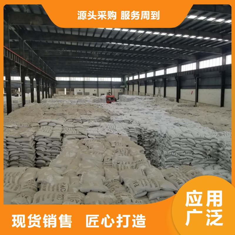 【活性炭】_金属/非金属补偿器来图来样定制当地厂家