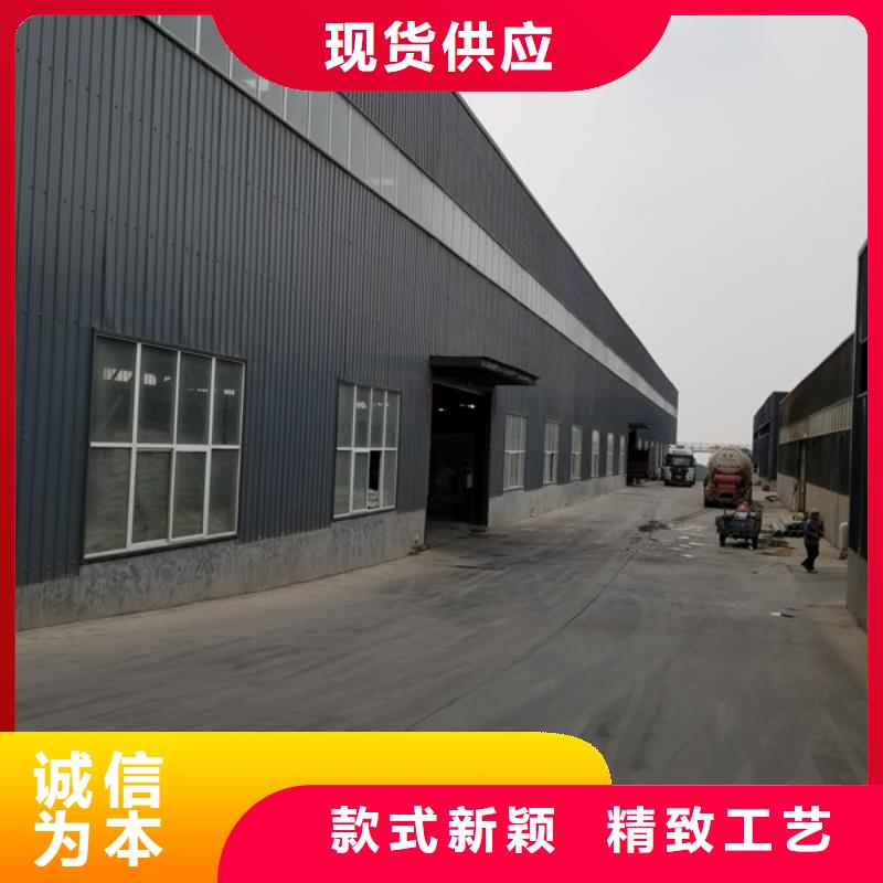 【葡萄糖】纤维球滤料保障N年专注