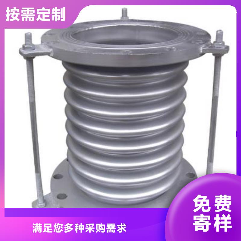 防水套管柔性/刚性防水套管把实惠留给您海量货源