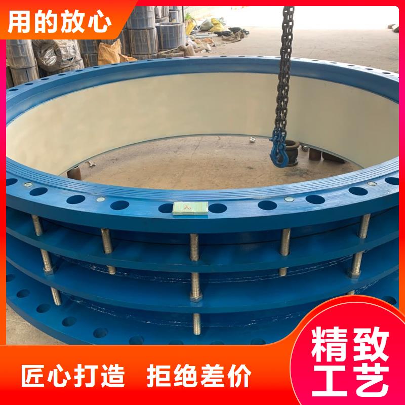 补偿器醋酸钠厂家批发价满足客户所需