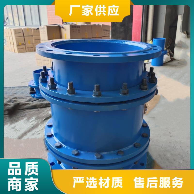 【补偿器】椰壳活性炭厂家厂家实力大拥有核心技术优势