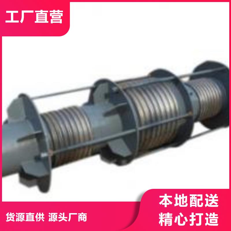 【补偿器】石灰石严格把控质量您想要的我们都有