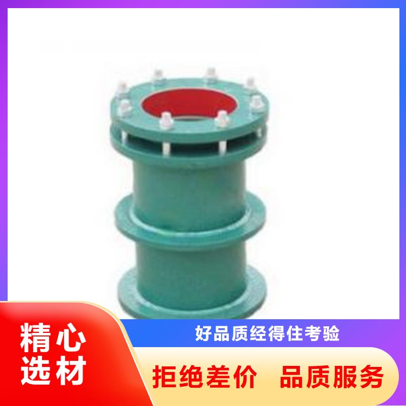 补偿器阴离子聚丙烯酰胺支持非标定制放心得选择