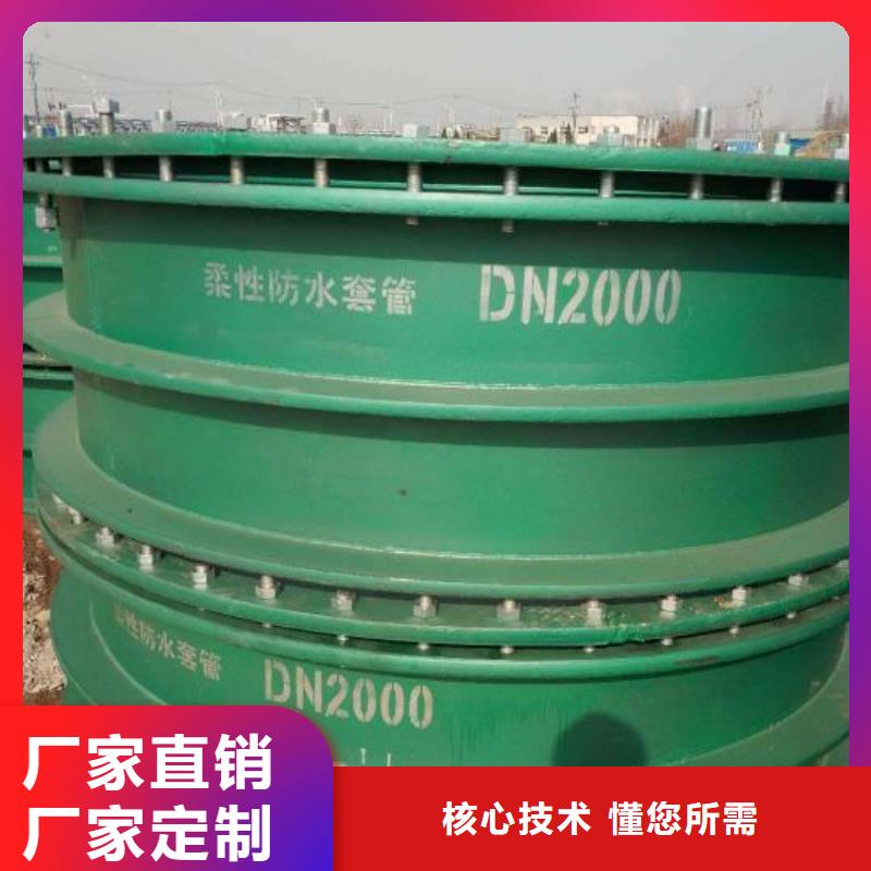补偿器【椰壳活性炭】讲信誉保质量诚信经营质量保证