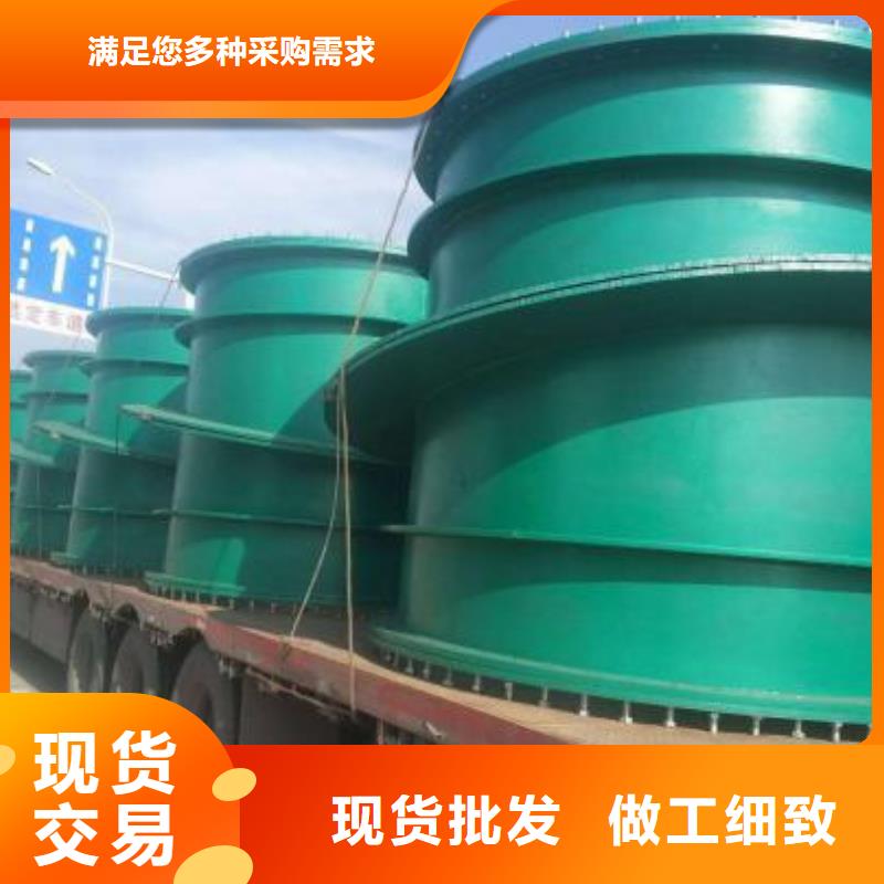 补偿器【污泥脱水剂】可接急单本地厂家