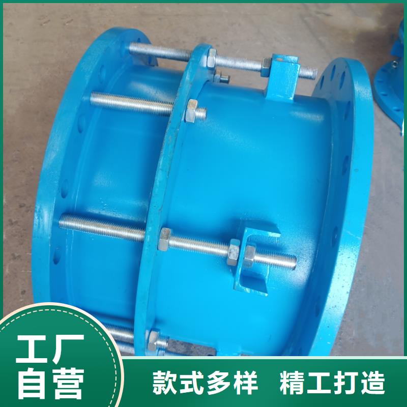 可曲挠橡胶软接头聚合氯化铝厂家随心所欲定制精心打造
