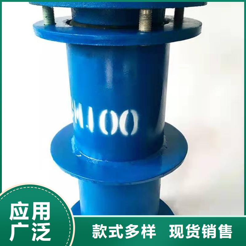 单/双法兰限位伸缩接头_【四水氯化亚铁】来图来样定制定制零售批发