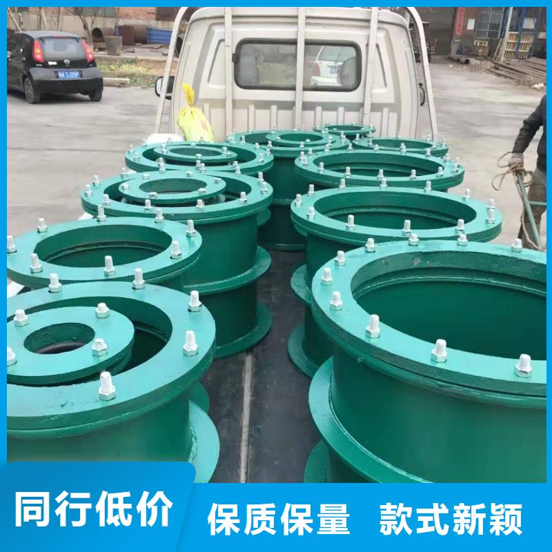 柔性/刚性防水套管醋酸钠质量优选一站式服务