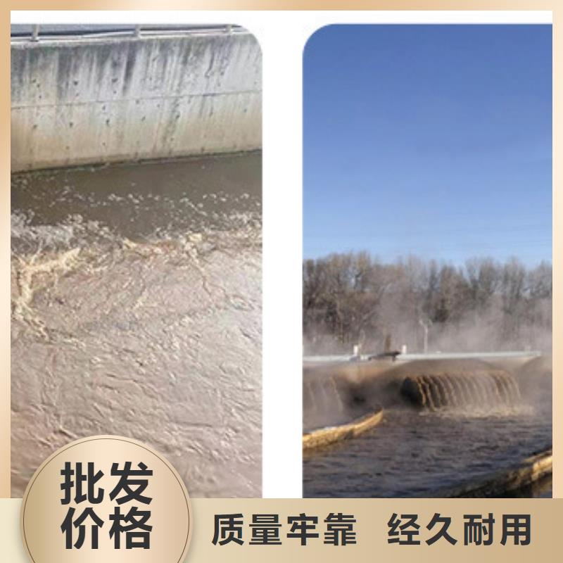 复合碳源水处理混凝土滤板质优价保专注细节使用放心