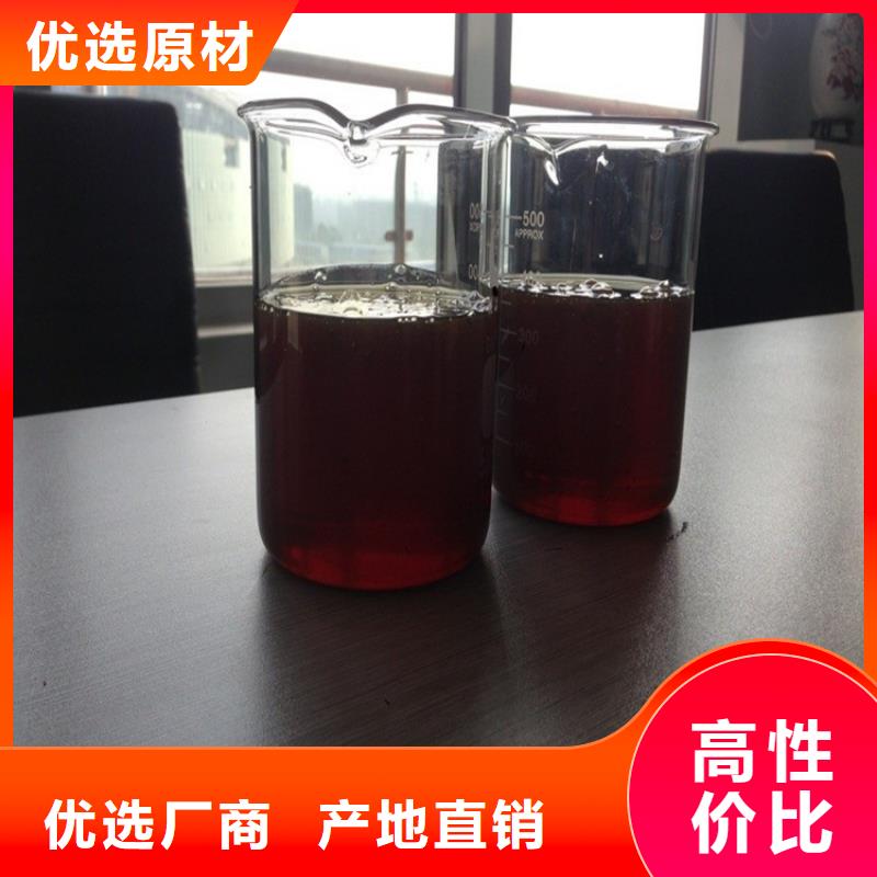 复合碳源金属/非金属补偿器满足客户需求当地生产厂家