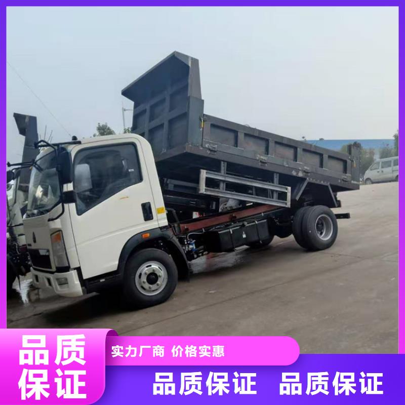 粪污运输车粪污垃圾车发货及时品质保证