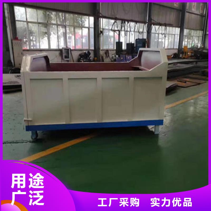 【粪污转运车】粪污车闪电发货当地供应商