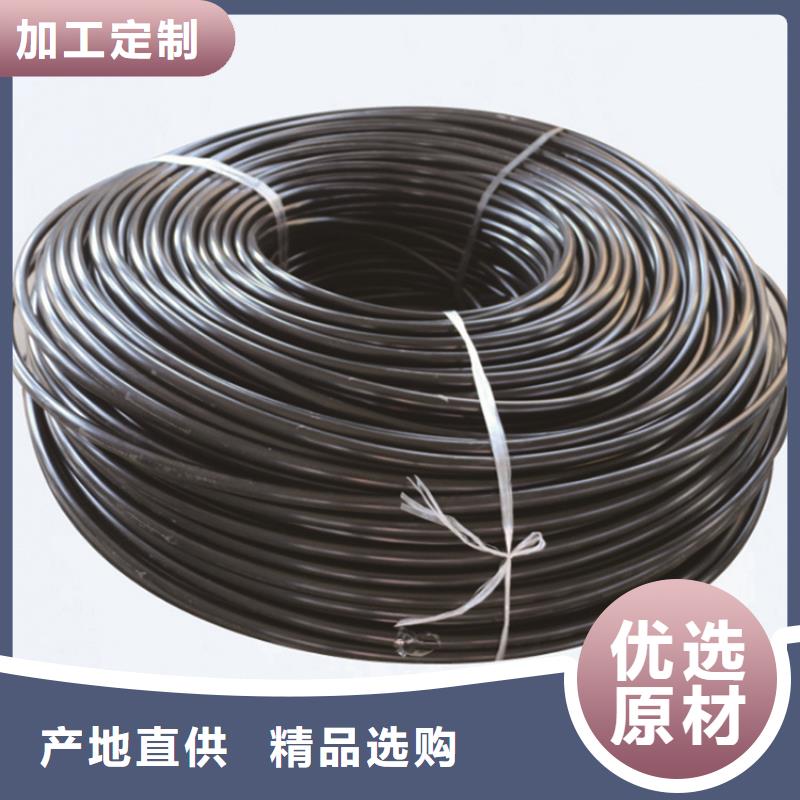 PE给水管40硅芯管卓越品质保障用心经营
