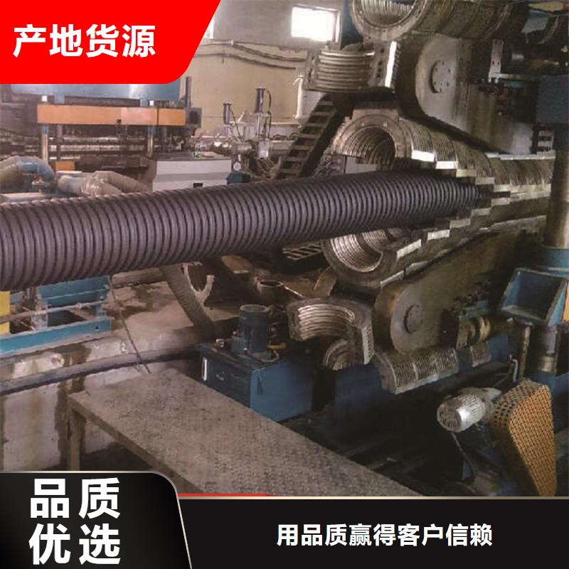PE给水管厂家直销货源充足免费回电
