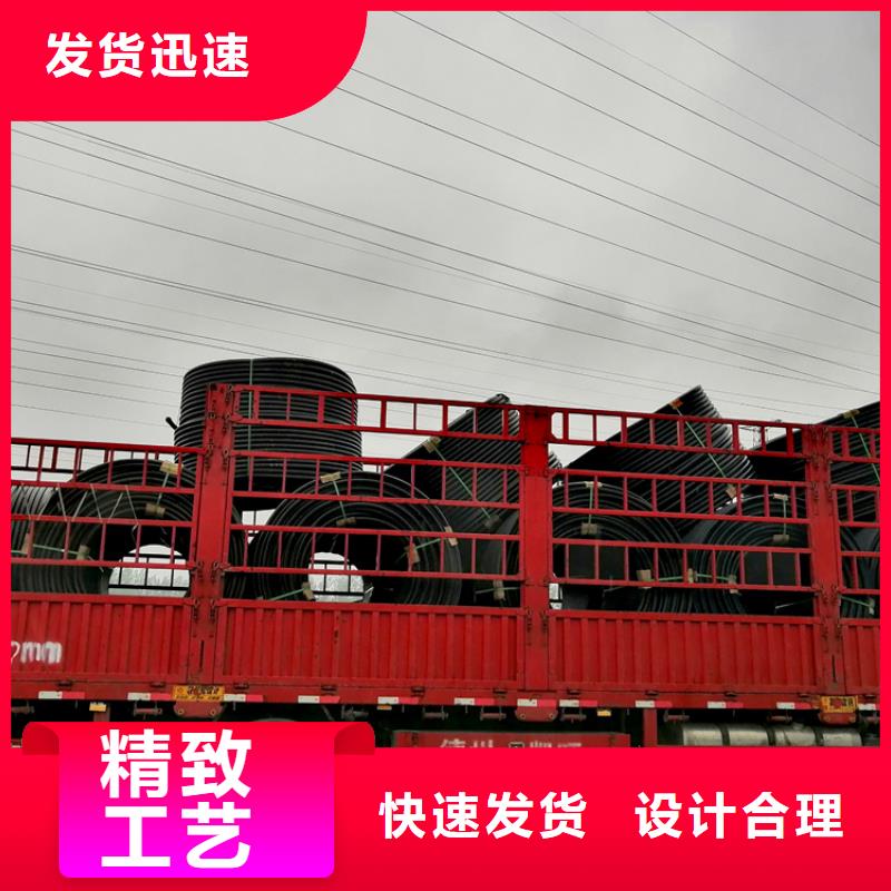 【硅芯管*集束管集束管拥有核心技术优势】准时交付