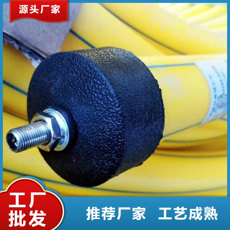 HDPE硅芯管-PE硅芯管支持定制贴心售后用好材做好产品
