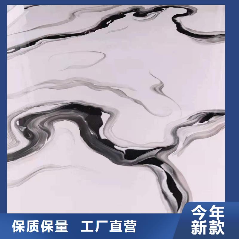 水泥自流平油性环氧地坪漆卓越品质保障当地货源
