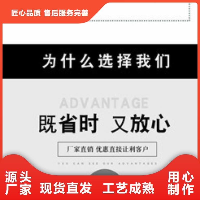 水泥自流平环氧地坪漆加工定制精心打造