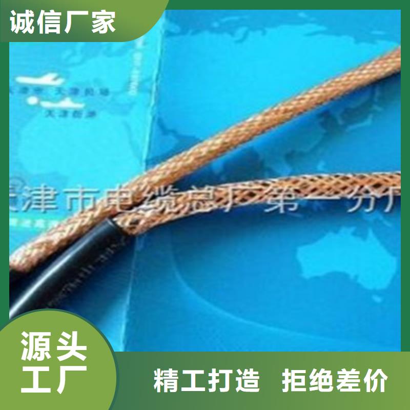 【计算机电缆】,信号电缆自营品质有保障支持加工定制