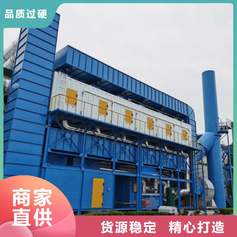 【设备】无尘打磨房质量三包当地经销商