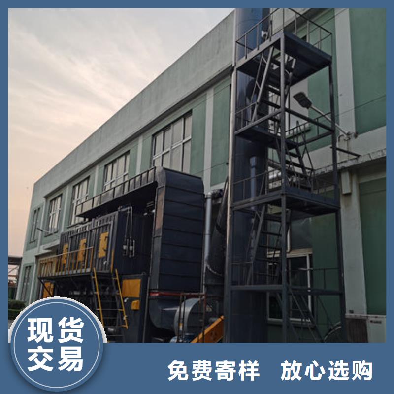 设备无尘喷漆房全新升级品质保障当地生产厂家