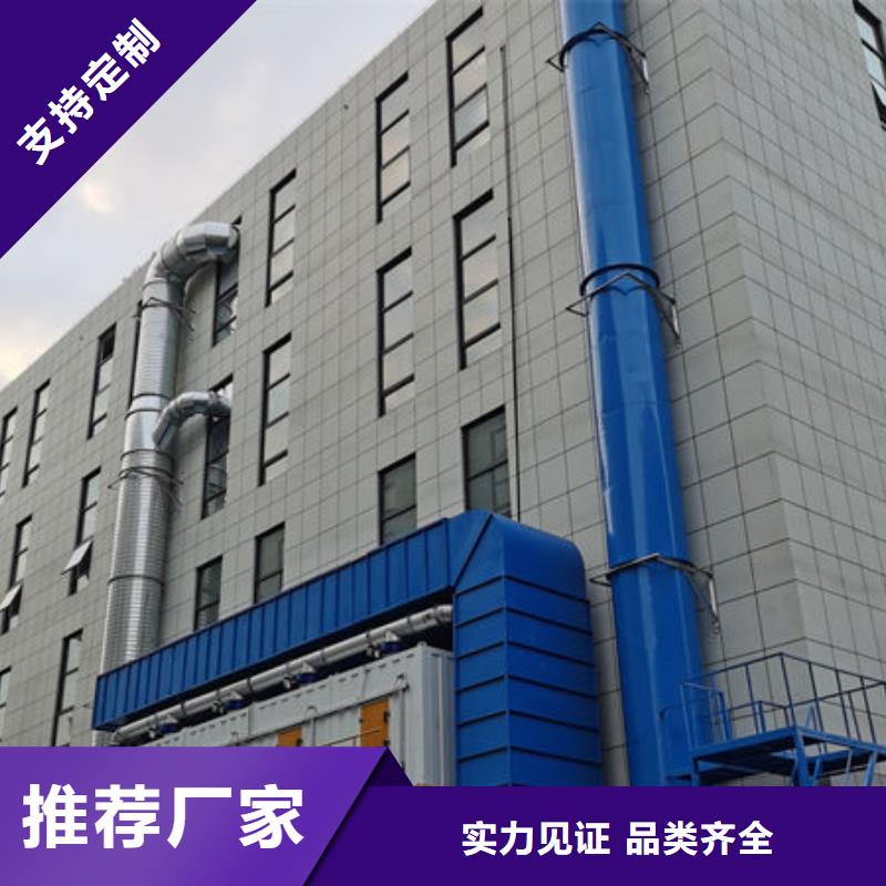 设备_无尘喷漆房N年专注出货快