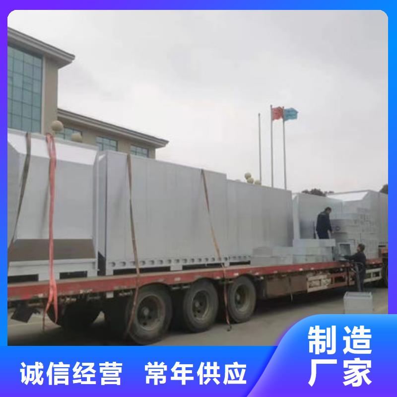 设备无尘打磨房优选厂商同城货源