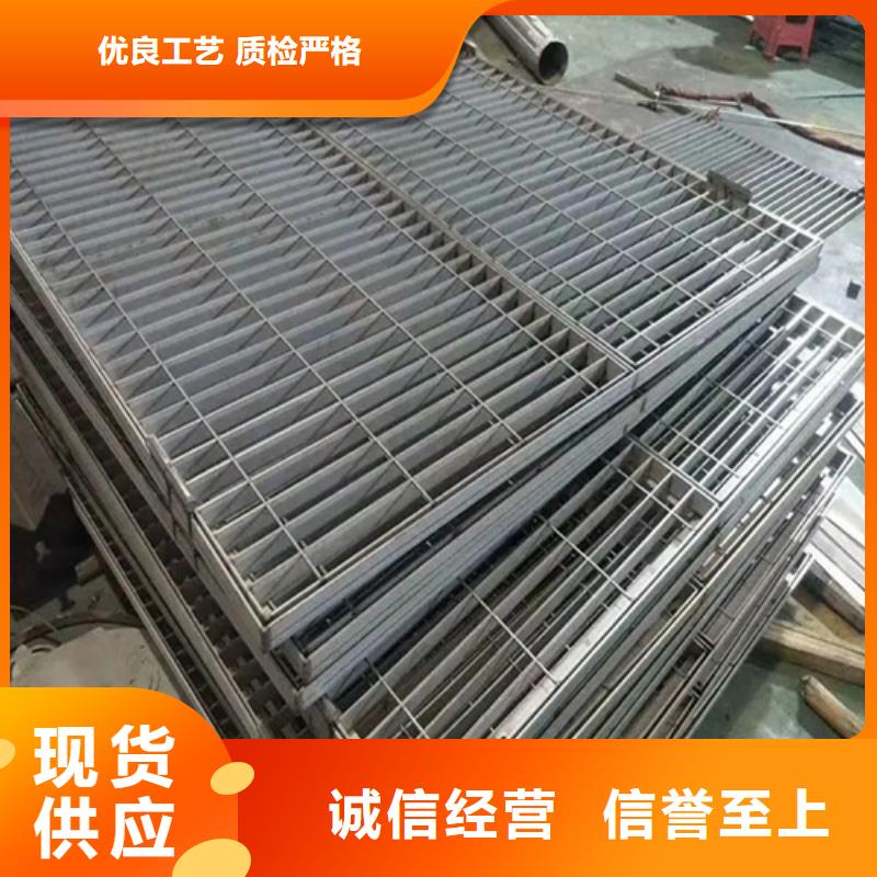 【井盖Gcr15精密管厂家源头厂商】买的放心安兴用的舒心