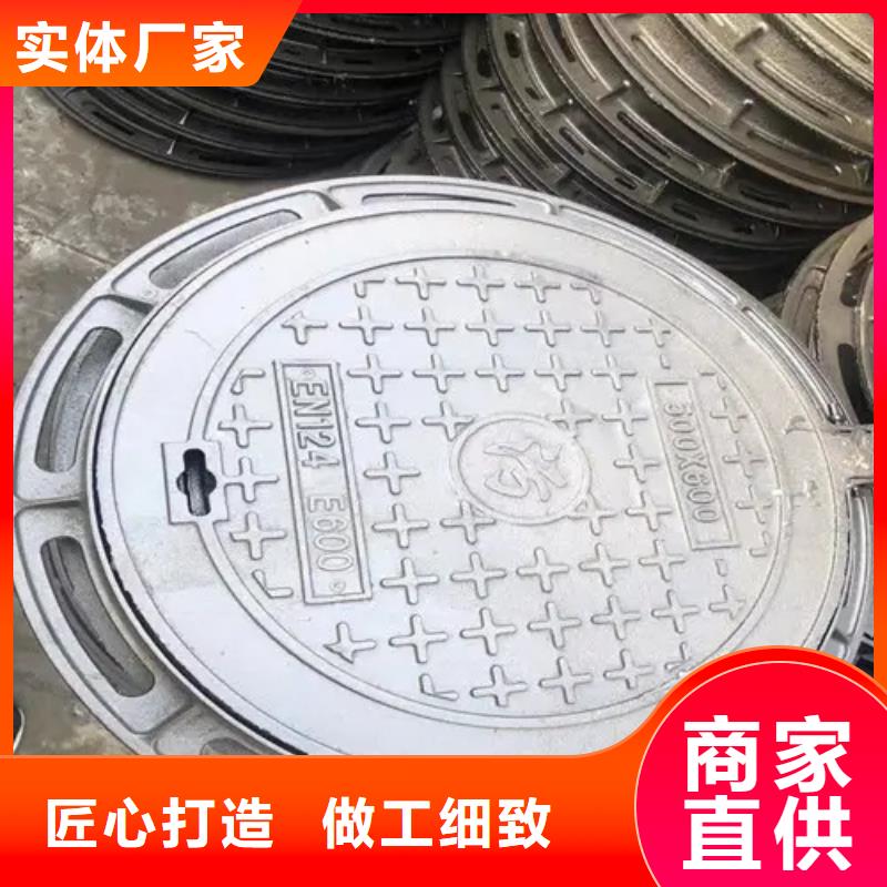 井盖Gcr15精密钢管实体诚信经营厂家直销规格多样