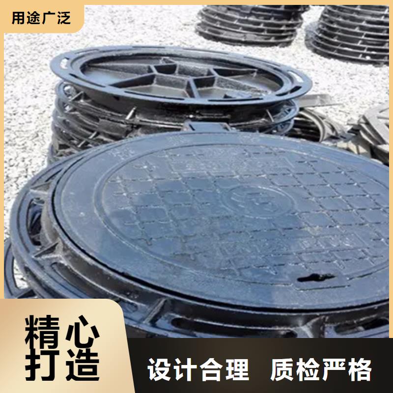 井盖【精轧管】品种全常年供应
