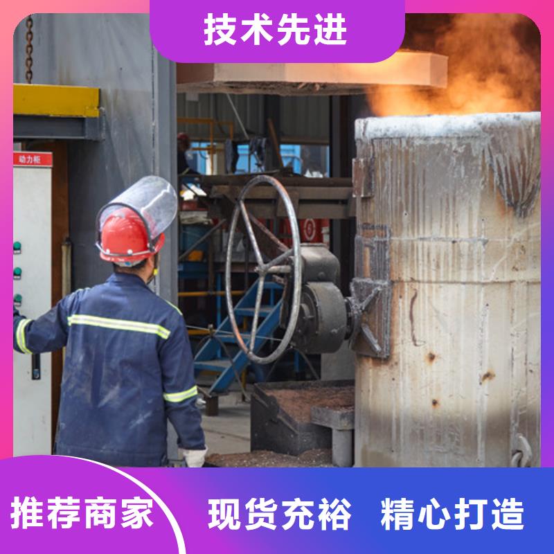 【球墨铸铁管件】承插式球墨铸铁管价格有优势现货直供