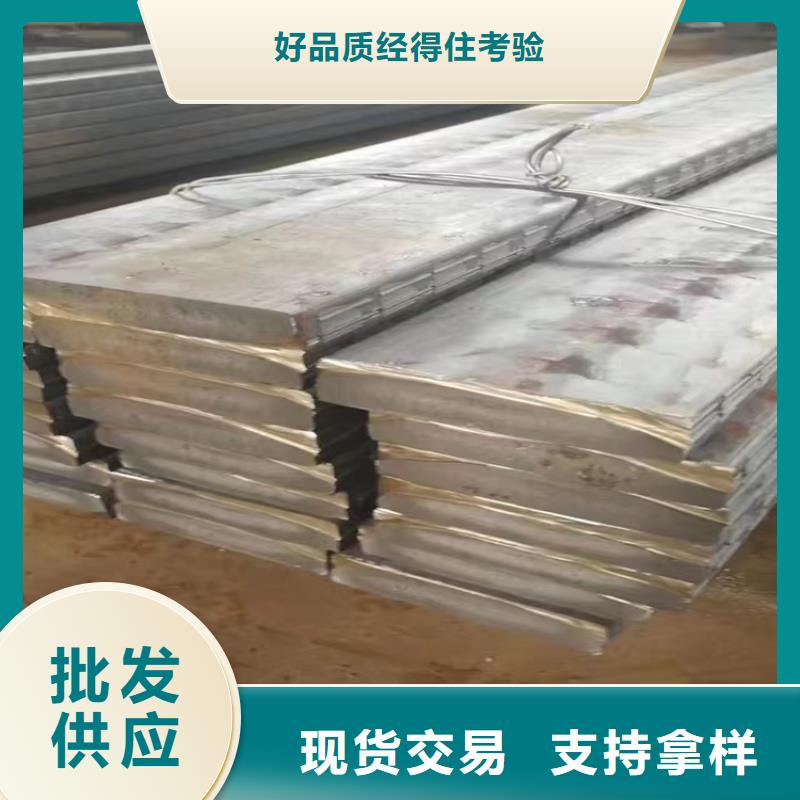 球墨铸铁型材-DN200消防铸铁管拥有核心技术优势诚信经营