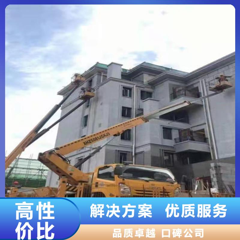 佛山市均安镇吊篮车租赁十年经验正规