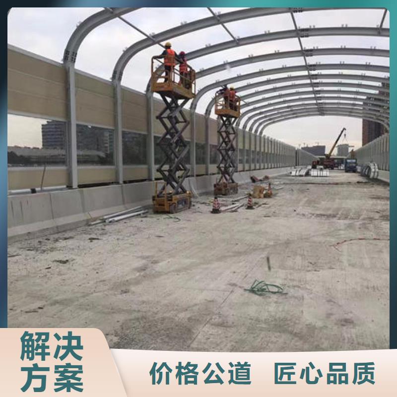 折叠臂高空吊车租赁中山板芙镇技术可靠