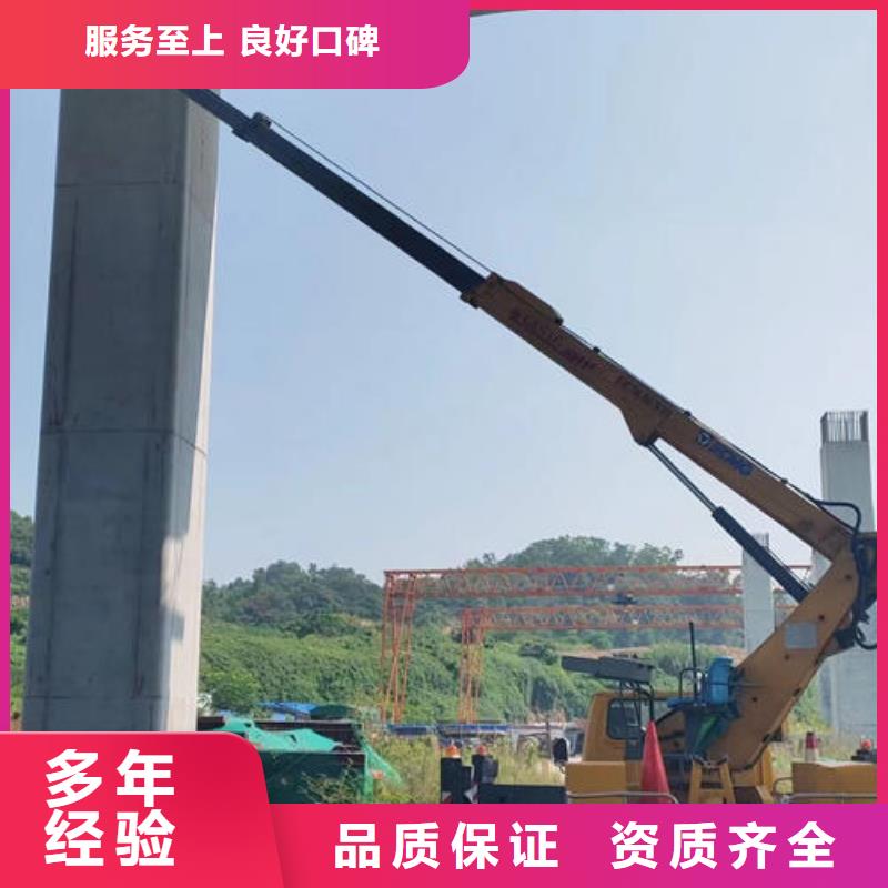 广东省中山火炬开发区街道升降平台车操作方法本地出租公司当地生产厂家
