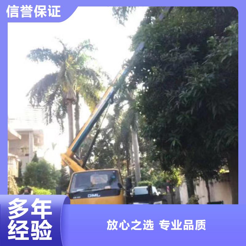 广东汕头市岐山街道升降平台车出租电话诚信公司一站式服务