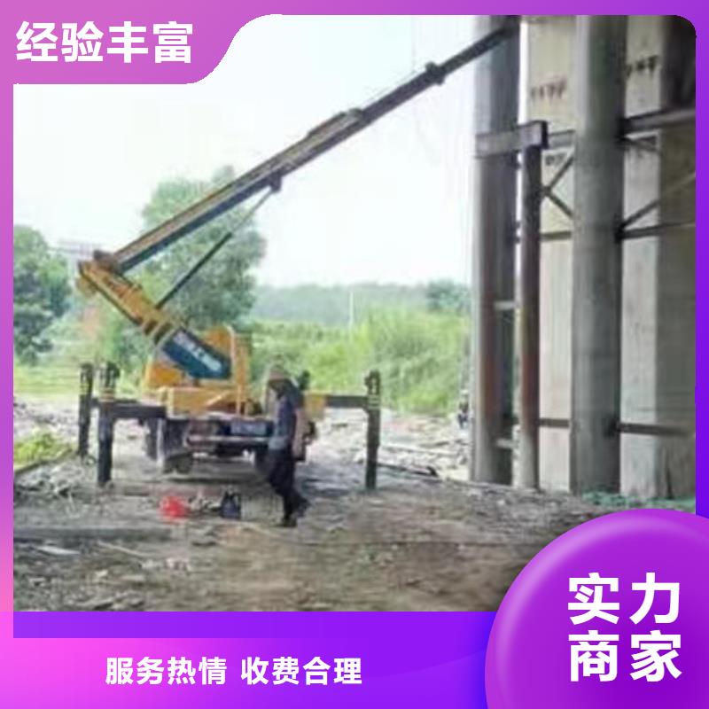 广州市番禺区登高车租赁多少钱一天服务好当地公司