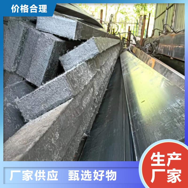 冷拔扁钢热轧扁钢保质保量价格实惠