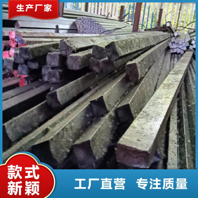 冷拔扁钢_热轧扁钢真材实料每个细节都严格把关