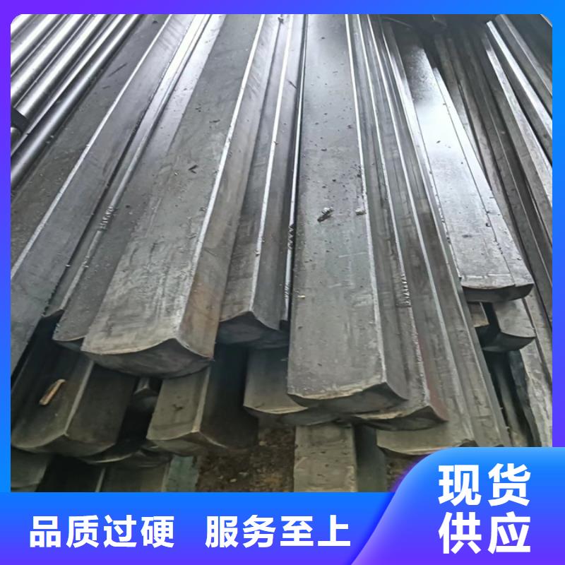 冷拔扁钢【扁钢】品质保证实力见证畅销当地