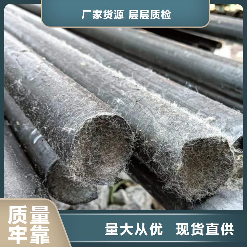 冷拔六角钢方钢生产厂家质检合格发货好货直供