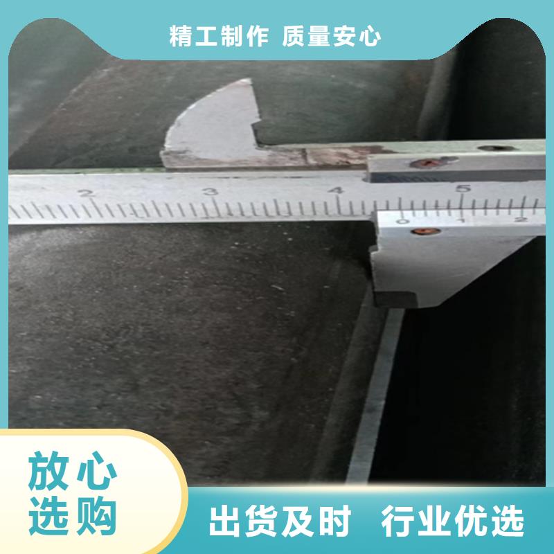 冷拔六角钢16Mn方钢经久耐用同城生产商
