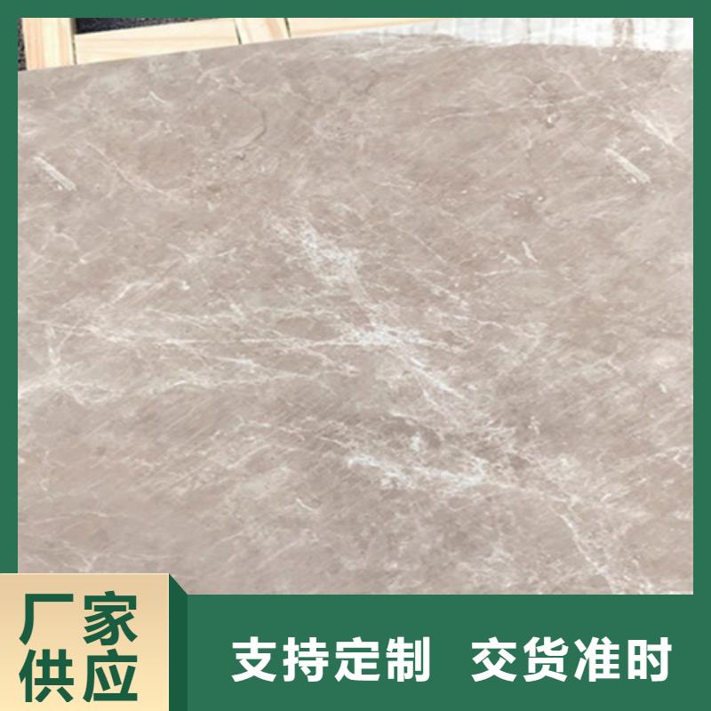 地板砖地铺商家直供实体厂家
