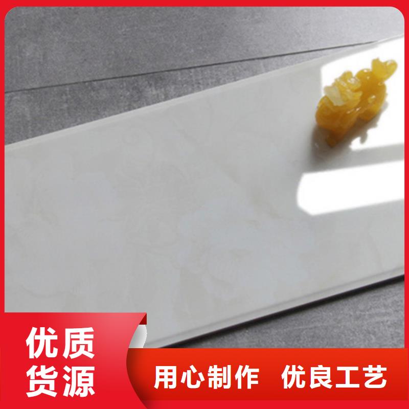 内墙砖仿古砖生产经验丰富定制销售售后为一体