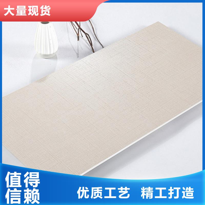内墙砖,【地板砖厂家】合作共赢根据要求定制