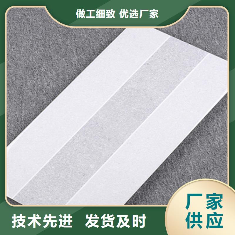 内墙砖,仿古砖拥有多家成功案例产地批发