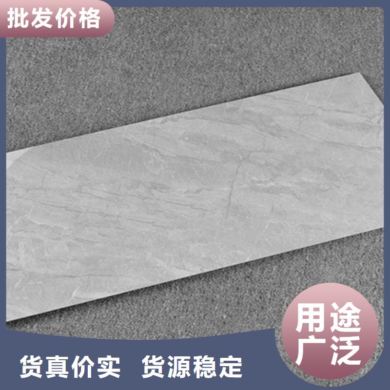 【内墙砖品质好才是硬道理】当地经销商