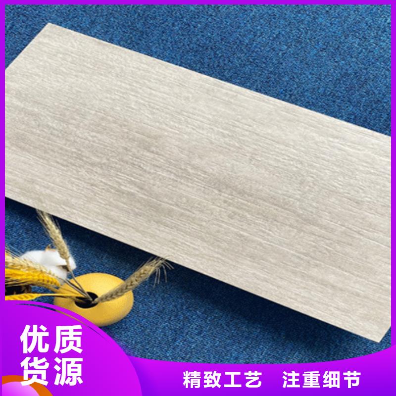 外墙砖地板砖保质保量专业完善售后