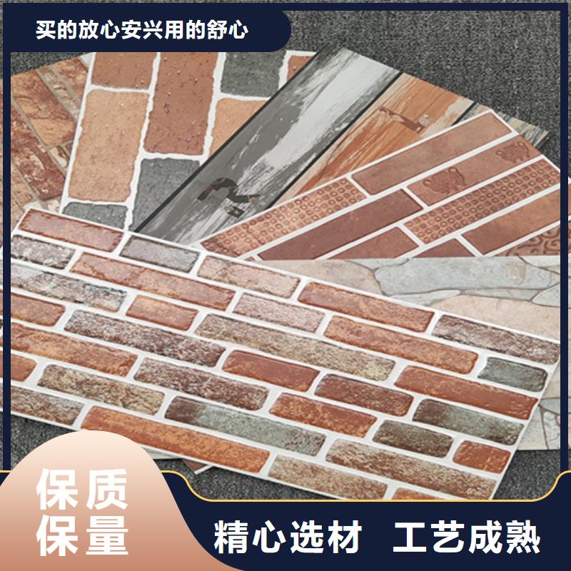 外墙砖,内墙砖专心专注专业当地经销商