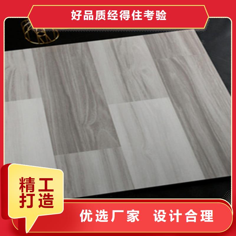 【仿古砖-内墙砖真材实料加工定制】厂家十分靠谱